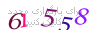 لطفا صبر کنید...