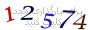 لطفا صبر کنید...
