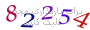 لطفا صبر کنید...