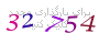 لطفا صبر کنید...