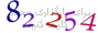 لطفا صبر کنید...