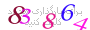 لطفا صبر کنید...