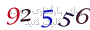 لطفا صبر کنید...