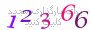 لطفا صبر کنید...