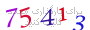 لطفا صبر کنید...