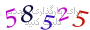 لطفا صبر کنید...