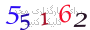 لطفا صبر کنید...