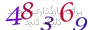 لطفا صبر کنید...