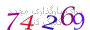 لطفا صبر کنید...