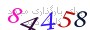 لطفا صبر کنید...