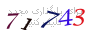 لطفا صبر کنید...