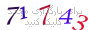 لطفا صبر کنید...