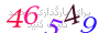لطفا صبر کنید...