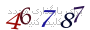 لطفا صبر کنید...