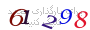 لطفا صبر کنید...