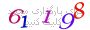 لطفا صبر کنید...