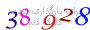 لطفا صبر کنید...