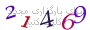 لطفا صبر کنید...