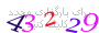 لطفا صبر کنید...