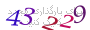 لطفا صبر کنید...