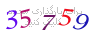 لطفا صبر کنید...