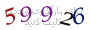 لطفا صبر کنید...