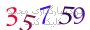 لطفا صبر کنید...