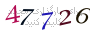 لطفا صبر کنید...