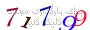 لطفا صبر کنید...