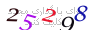 لطفا صبر کنید...