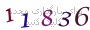 لطفا صبر کنید...