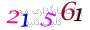 لطفا صبر کنید...