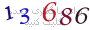 لطفا صبر کنید...