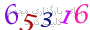 لطفا صبر کنید...