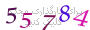 لطفا صبر کنید...