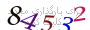 لطفا صبر کنید...
