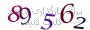 لطفا صبر کنید...