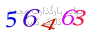 لطفا صبر کنید...