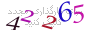 لطفا صبر کنید...