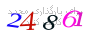 لطفا صبر کنید...