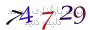 لطفا صبر کنید...
