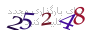 لطفا صبر کنید...