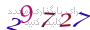 لطفا صبر کنید...