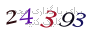 لطفا صبر کنید...
