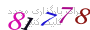 لطفا صبر کنید...