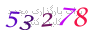 لطفا صبر کنید...