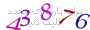 لطفا صبر کنید...