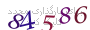 لطفا صبر کنید...