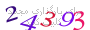 لطفا صبر کنید...