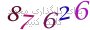 لطفا صبر کنید...